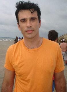 poze - andres-galindo - Martin Karpan