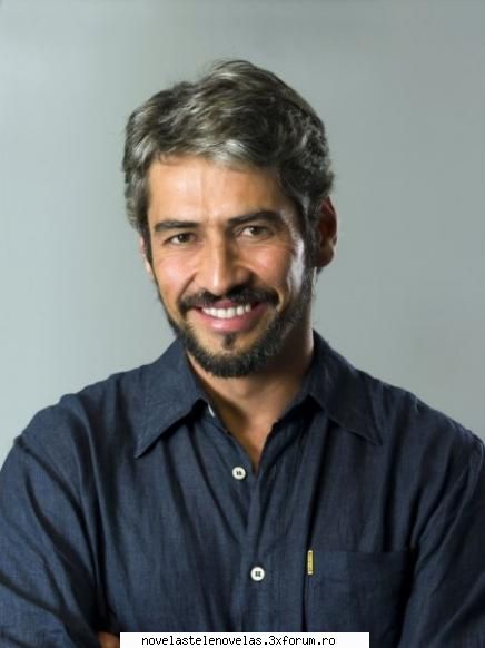 telenovela saptamanii-Madre luna (12-18 ian) - gabi - Alegeti preferatii
