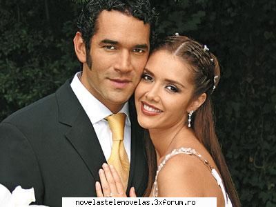 telenovela saptamanii-Rubi - vikki - Alegeti preferatii