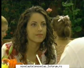 telenovela saptamanii-Rubi - o sa pun niste capturi din telenovela - Alegeti preferatii
