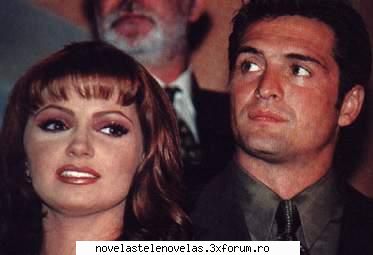 telenovela saptamanii- Angela (14-21 decembrie 2009) - gabi - Alegeti preferatii