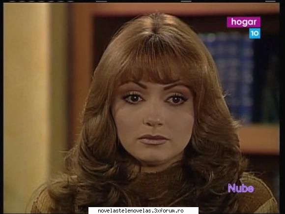 telenovela saptamanii- Angela (14-21 decembrie 2009) - gabi - Alegeti preferatii