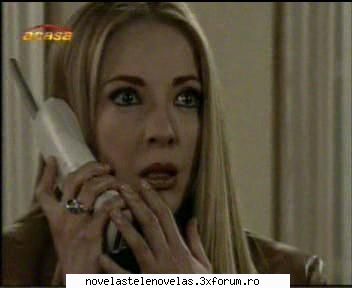 telenovela saptamanii- Salome (13- 20 martie 2009) - gabi - Alegeti preferatii