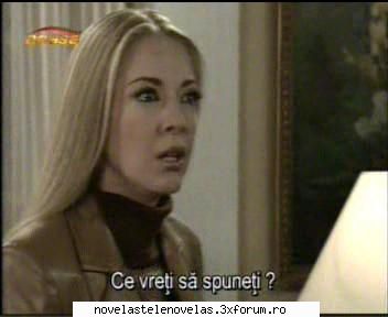 telenovela saptamanii- Salome (13- 20 martie 2009) - gabi - Alegeti preferatii