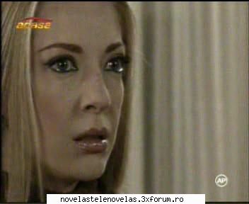 telenovela saptamanii- Salome (13- 20 martie 2009) - gabi - Alegeti preferatii