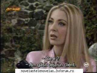 telenovela saptamanii- Salome (13- 20 martie 2009) - gabi - Alegeti preferatii