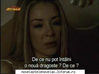 telenovela saptamanii- Salome (13- 20 martie 2009) - gabi - Alegeti preferatii